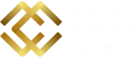 neu88 casino