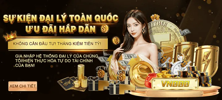 Ưu đãi độc quyền neu88 casino