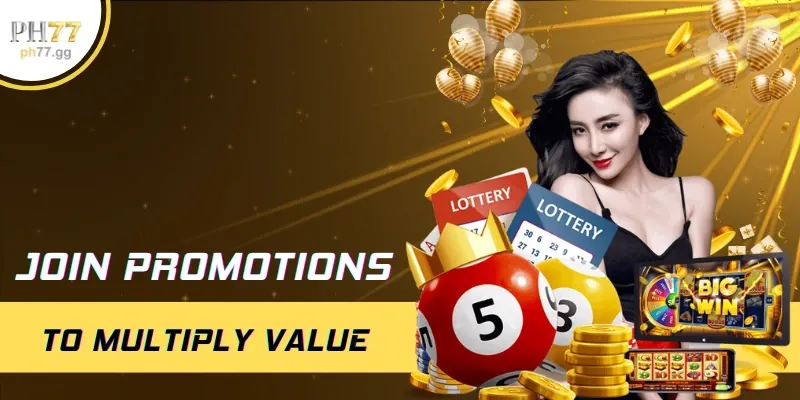 Người chơi đang nghiên cứu chiến lược Baccarat trên bàn chơi trực tuyến tại neu88 casino