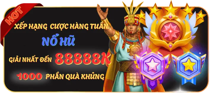 Quà sinh nhật VIP neu88 casino
