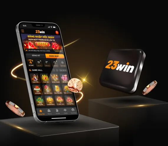 Nền tảng bảo mật của ứng dụng neu88 casino