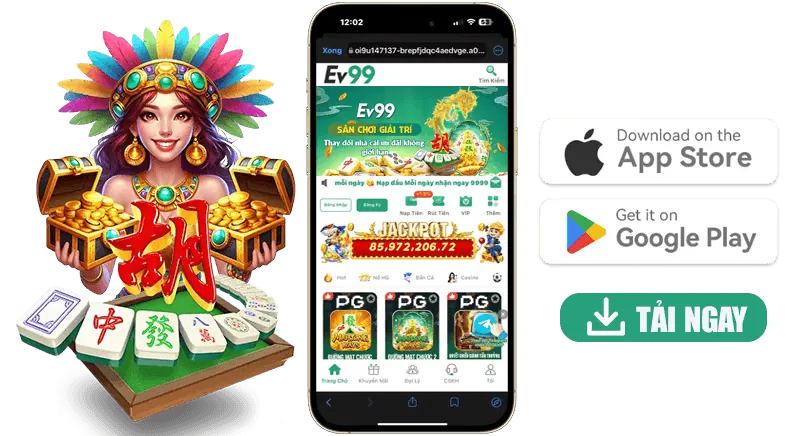 Hình ảnh minh họa quản lý ngân sách thông minh khi chơi slot tại neu88 casino