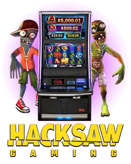 Đội ngũ hỗ trợ khách hàng 24/7 của neu88 casino