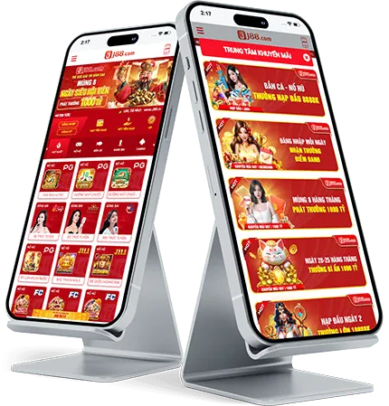 Giao diện thân thiện và hiện đại của neu88 casino