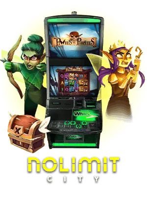 Các tính năng độc quyền của ứng dụng neu88 casino