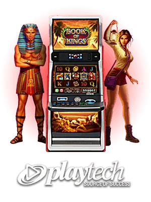 Mã QR tải ứng dụng neu88 casino cho Android