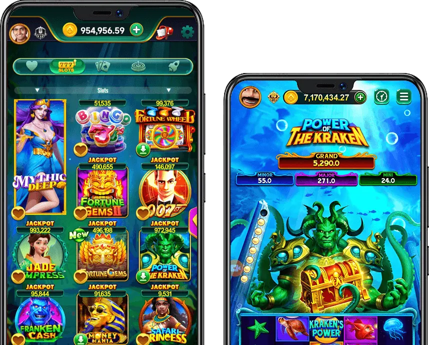 Hình ảnh minh họa câu hỏi thường gặp neu88 casino