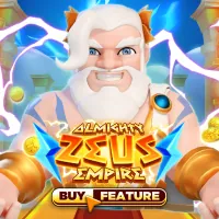 Tầm nhìn và giá trị cốt lõi của neu88 casino
