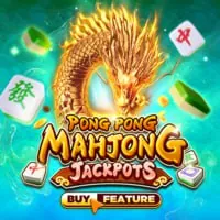 Hướng dẫn rút tiền nhanh chóng tại neu88 casino