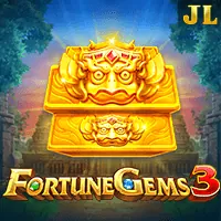 Lịch sử và sứ mệnh của neu88 casino