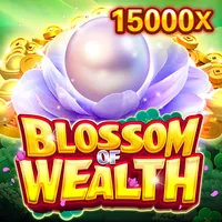 Biểu mẫu liên hệ trực tuyến của neu88 casino, thể hiện sự dễ dàng gửi yêu cầu hỗ trợ