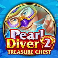Bảo mật dữ liệu neu88 casino