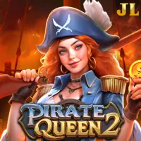Hỗ trợ qua Điện thoại neu88 casino cho vấn đề khẩn cấp