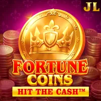 Bảo mật tài khoản neu88 casino