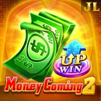 Các biện pháp bảo mật dữ liệu tiên tiến tại neu88 casino