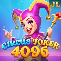 Cách neu88 casino sử dụng dữ liệu để cải thiện trải nghiệm người chơi