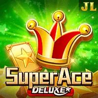 Quy định GDPR và tầm quan trọng đối với neu88 casino