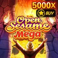 Hướng dẫn nạp tiền vào neu88 casino