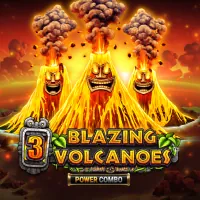 Hỗ trợ khách hàng về chính sách cookie neu88 casino
