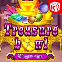 Hướng dẫn đăng ký tài khoản neu88 casino