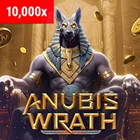 Hành vi bị cấm tại neu88 casino