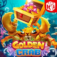 Quyền riêng tư người dùng neu88 casino