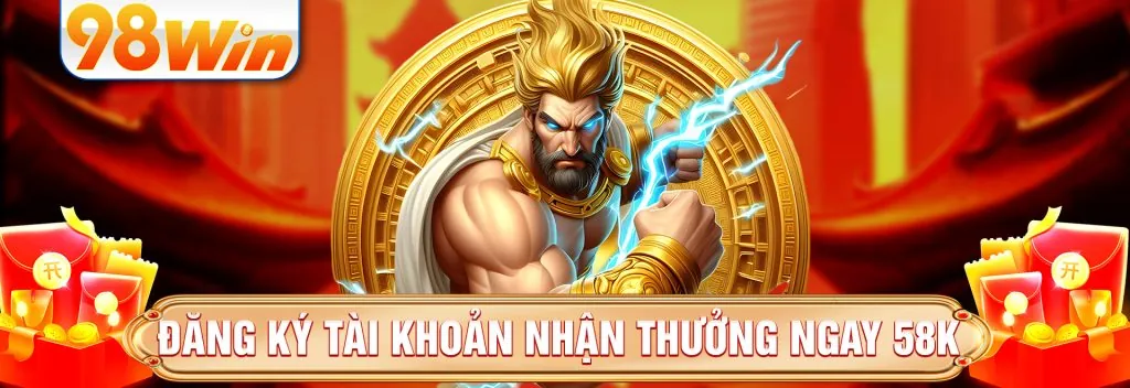 Ưu đãi và Khuyến mãi neu88