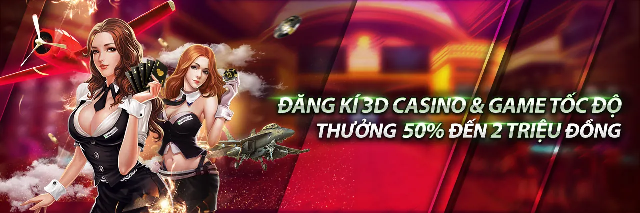 Hình ảnh nền đăng nhập neu88 casino an toàn