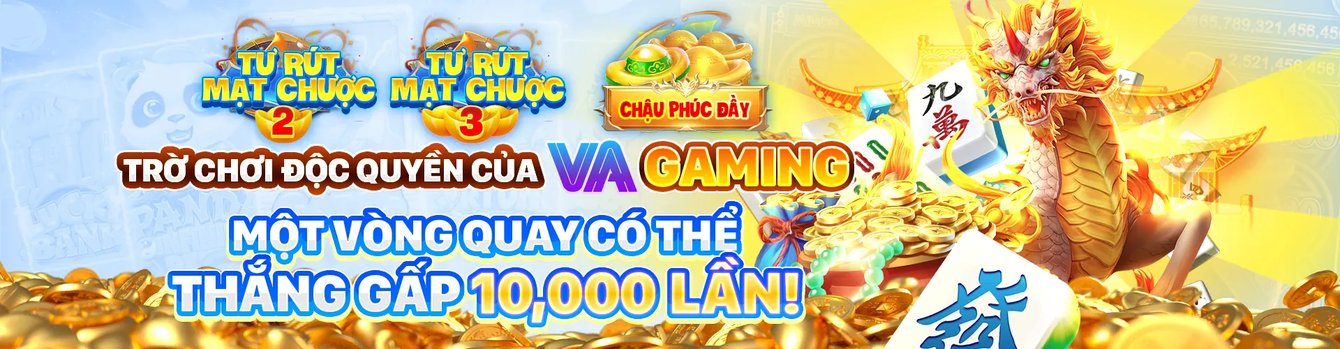 Hình ảnh Câu lạc bộ VIP neu88 casino sang trọng