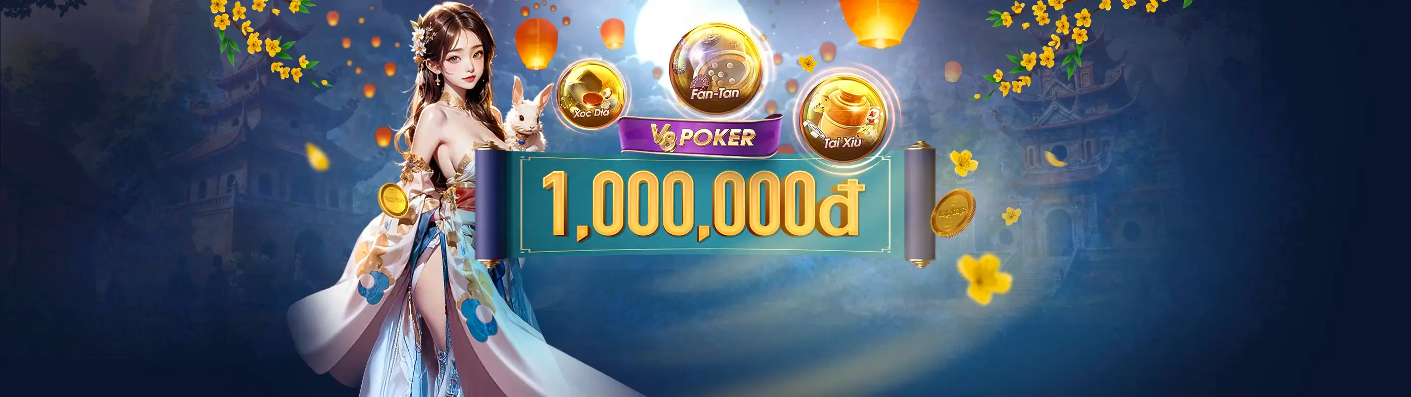 Sân bóng rổ với khán giả và cầu thủ đang thi đấu, biểu tượng cá cược neu88 casino
