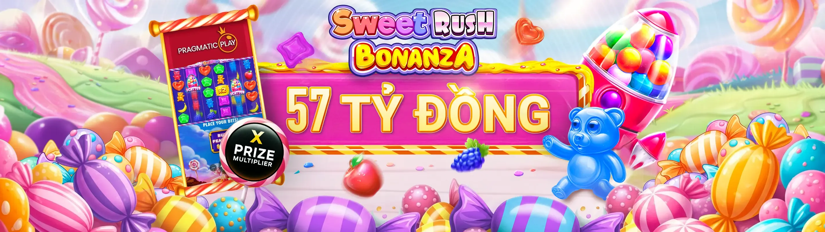 Hình ảnh giới thiệu neu88 casino - Uy tín và chuyên nghiệp