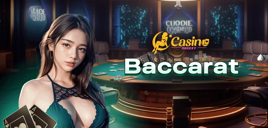 Các sự kiện thể thao lớn và tỷ lệ cá cược tại neu88 casino