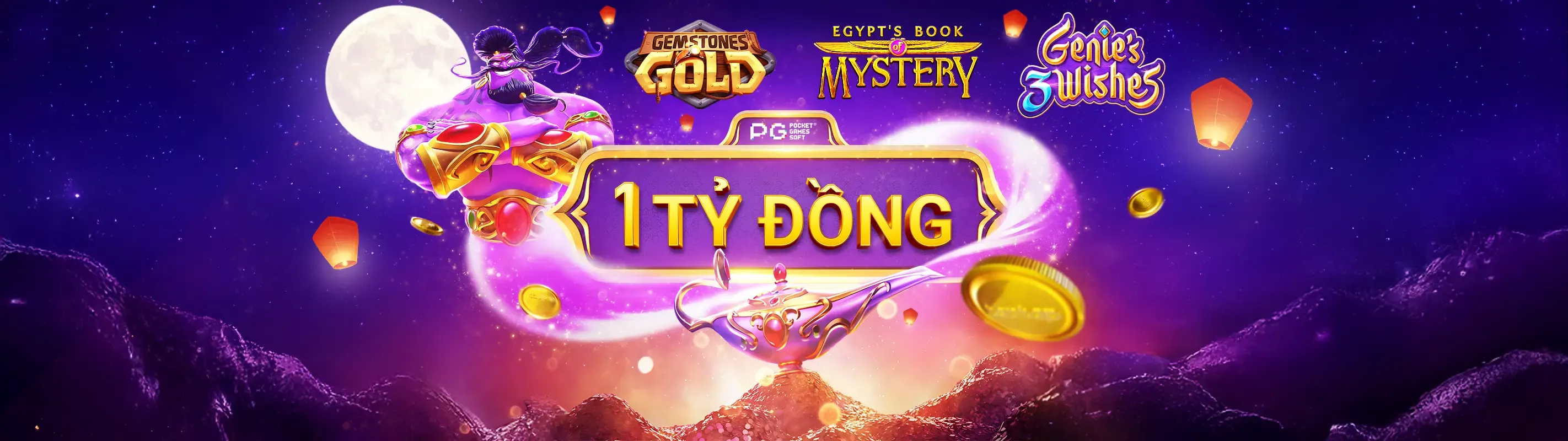 Giao diện ứng dụng neu88 casino trên điện thoại di động