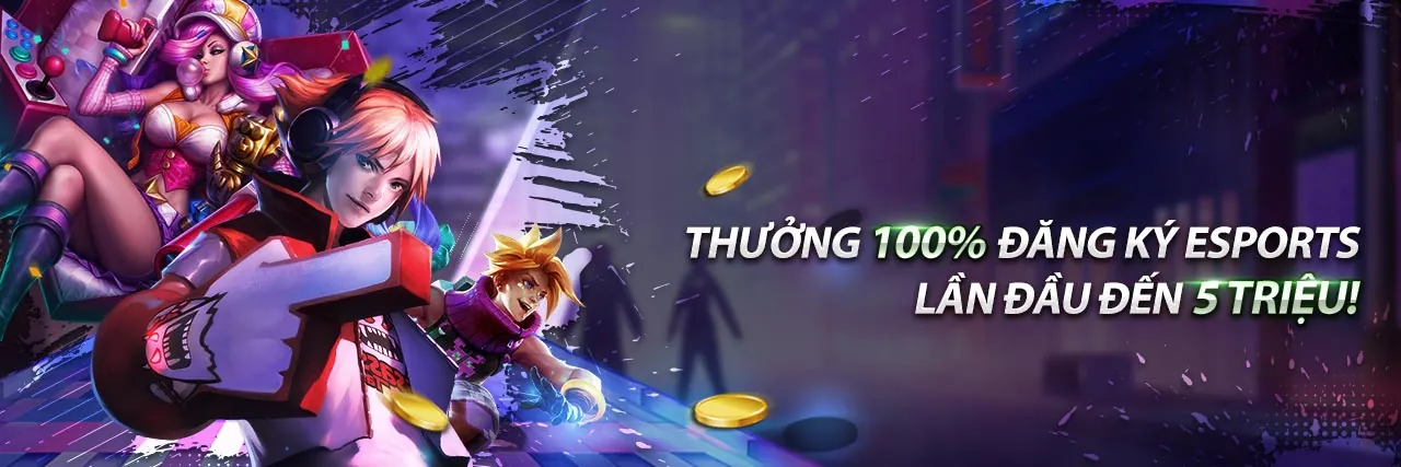 Hình ảnh chính phân tích lối chơi neu88 casino
