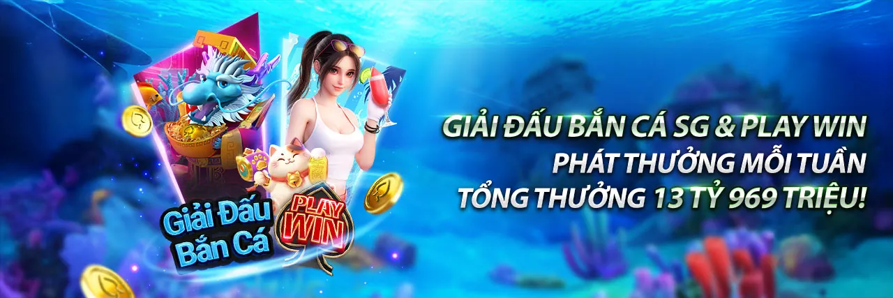 Hình ảnh chào mừng đăng ký neu88 casino