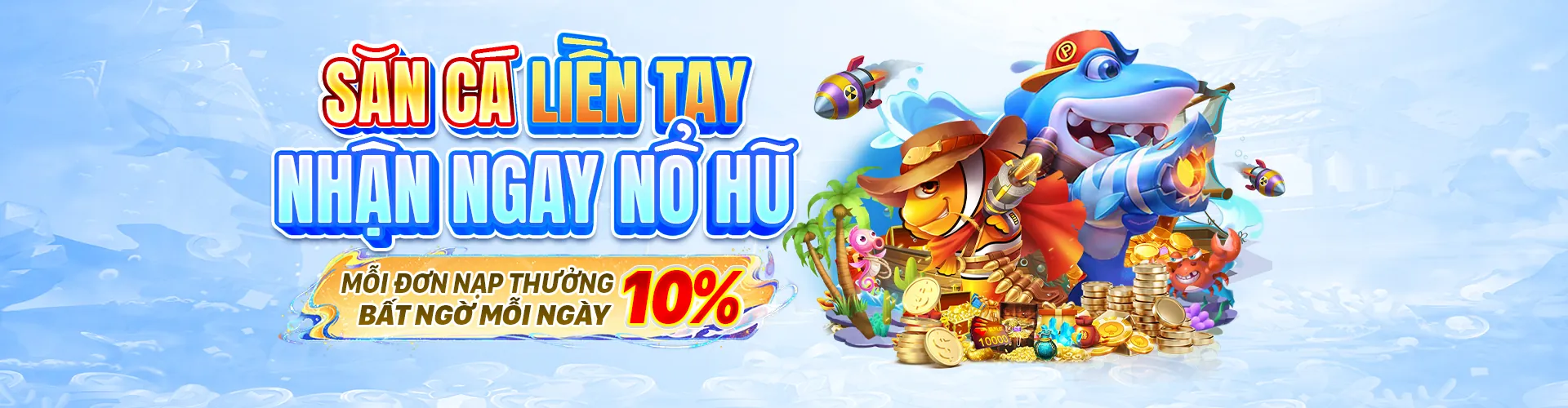 Sòng Bạc Trực Tuyến neu88 Casino