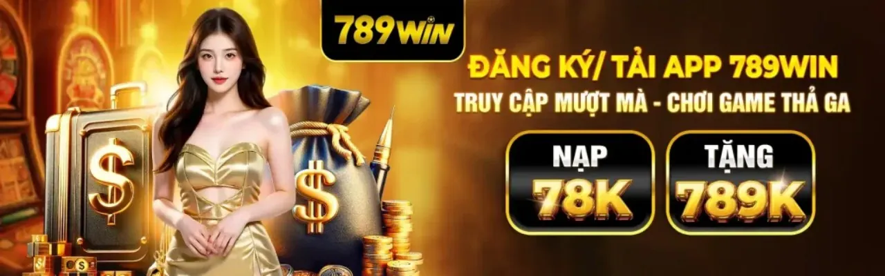Điều khoản Dịch vụ của neu88 casino