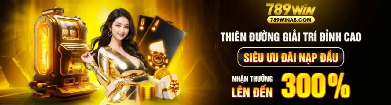 Tin tức mới nhất từ neu88 casino