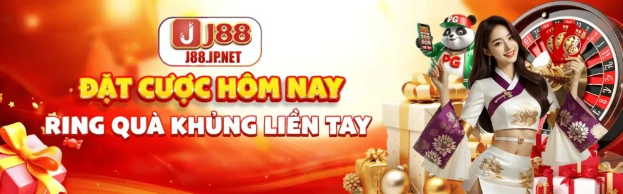 Sân vận động bóng đá với khán giả đang cổ vũ và logo neu88 casino