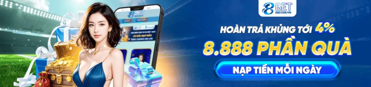 Sân vận động lớn với khán giả cuồng nhiệt và logo neu88 casino