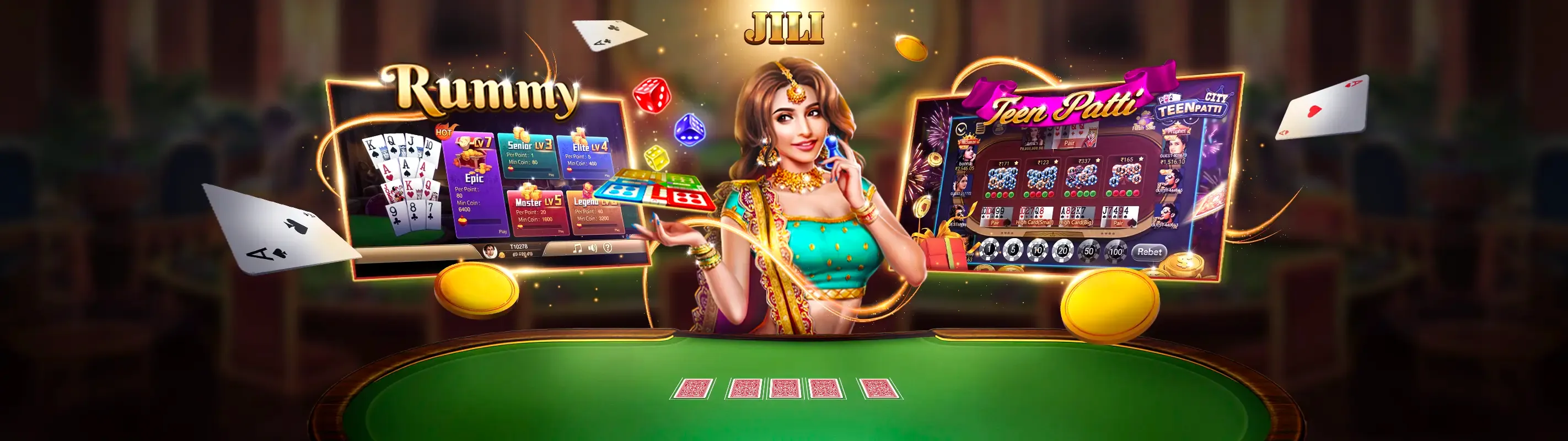 Hình ảnh nền thể hiện sự an toàn và trách nhiệm trong cá cược trực tuyến của neu88 casino