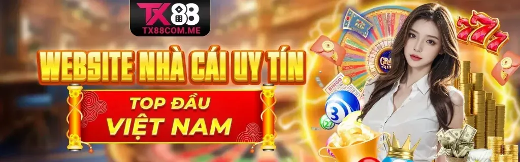 Sảnh Baccarat Trực Tuyến neu88 casino với dealer người thật và không gian sang trọng