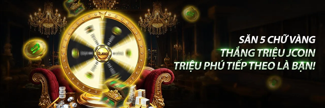 Hướng Dẫn Chơi Slot Trực Tuyến tại neu88 casino
