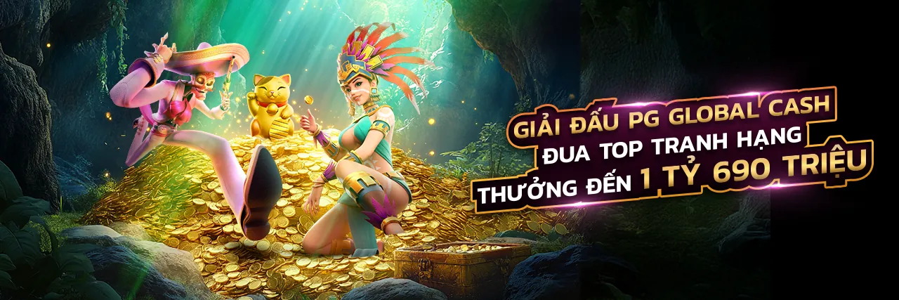 Hướng dẫn chơi game neu88 casino