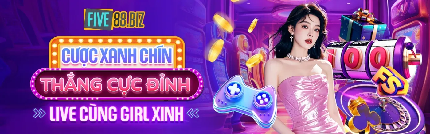 Banner ưu đãi độc quyền neu88 casino
