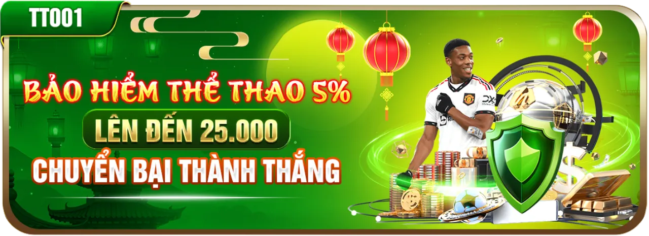 Hình ảnh các loại hình giải trí tại neu88 casino
