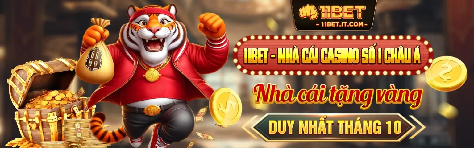 Đá Gà Trực Tuyến Neu88 Casino
