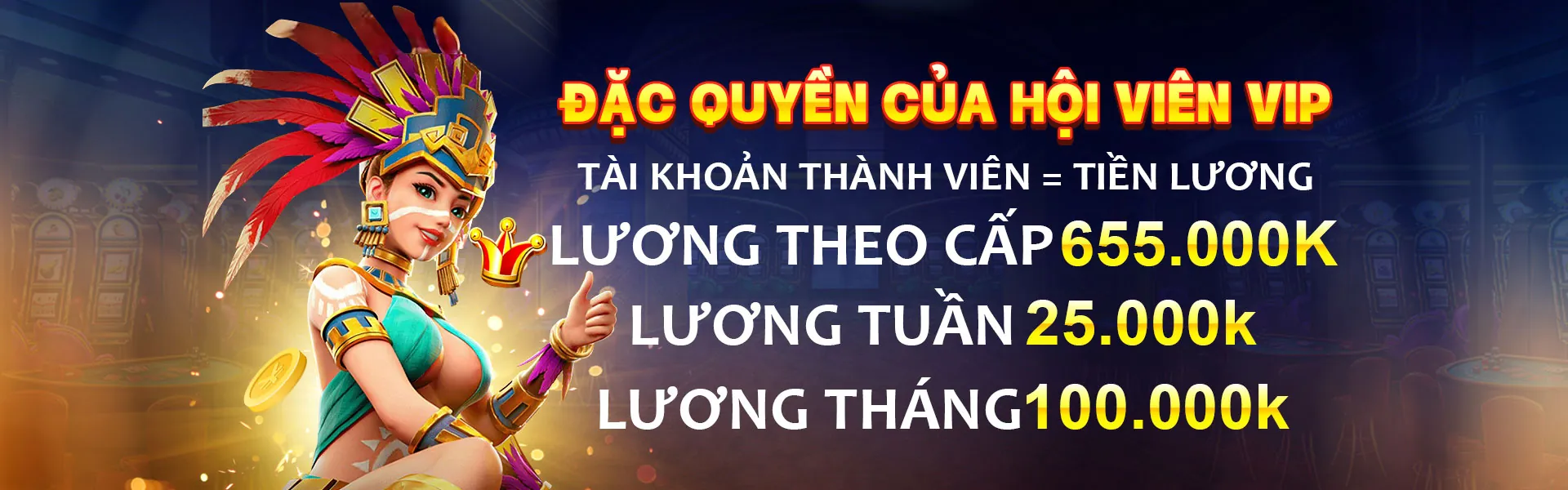 Lựa chọn trò chơi neu88 casino phù hợp