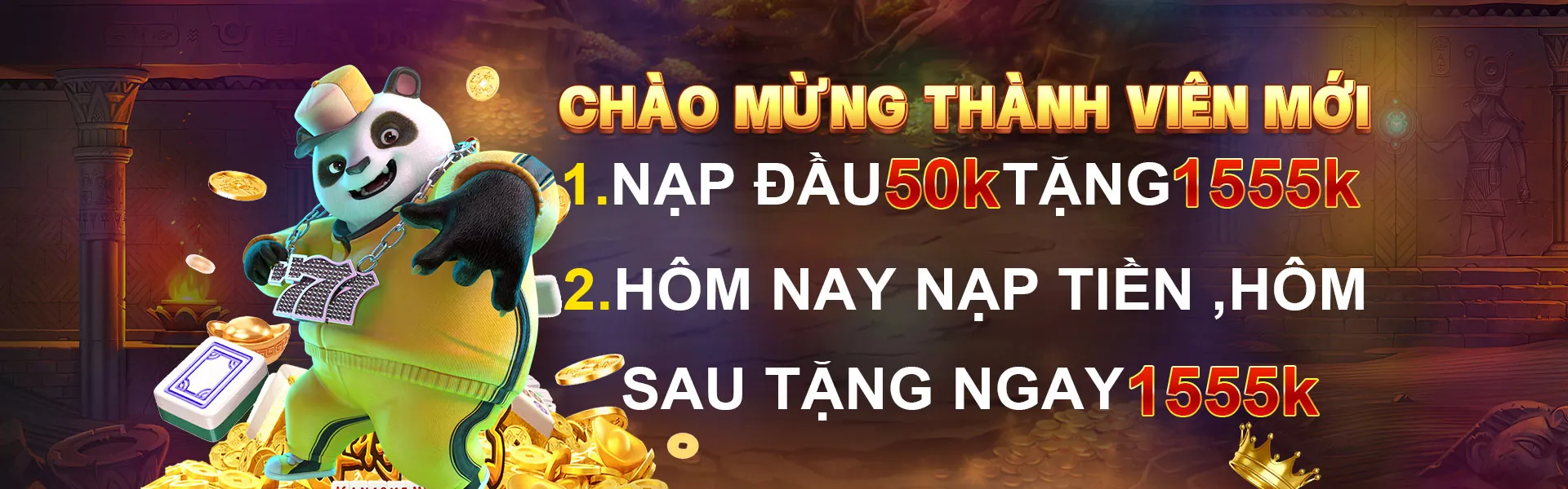 Khuyến mãi neu88 casino 2026 với các ưu đãi độc quyền