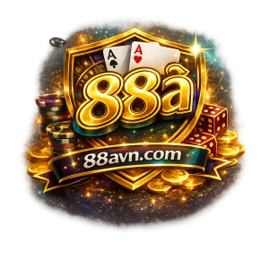 Giá trị thực từ ưu đãi neu88 casino